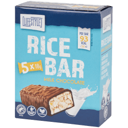 VENTE FLASH !!! Bala Bars en SABLE 2 X 3 lb haltères poids à main neufs
