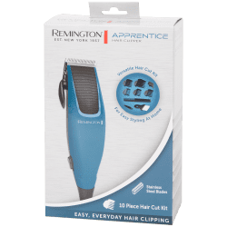 Remington tondeuse Apprentice