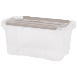 Günstige Aufbewahrungsboxen