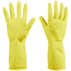 weiße handschuhe lang Handschuhe Lang Satin Weiß – Partywinkel