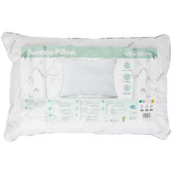 bambus schneidebrett groß Schneidebrett aus Bambus – oecolife Shop main image 1