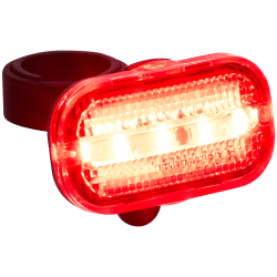 Phare Avant Vélo LED Rechargeable USB – 800 Lm, étanche, 5 Modes – Pour VTT, Ville, Sécurité Nocturne