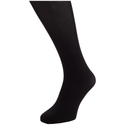 Kate Legwear Tummy Control shaping panty 40 denier