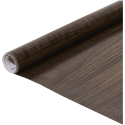 Zelfklevende decoratiefolie – 2,5 m x 45 cm