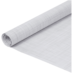Zelfklevende decoratiefolie – 2,5 m x 45 cm