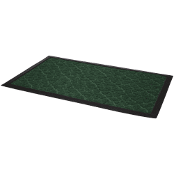 Fußmatte – 45 x 75 cm