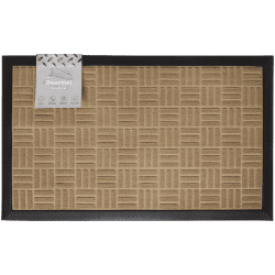 Fußmatte – 45 x 75 cm