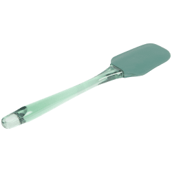 Vis de guidon Piaggio Typhoon (depuis 2011), Fly – Pièce scooter 50