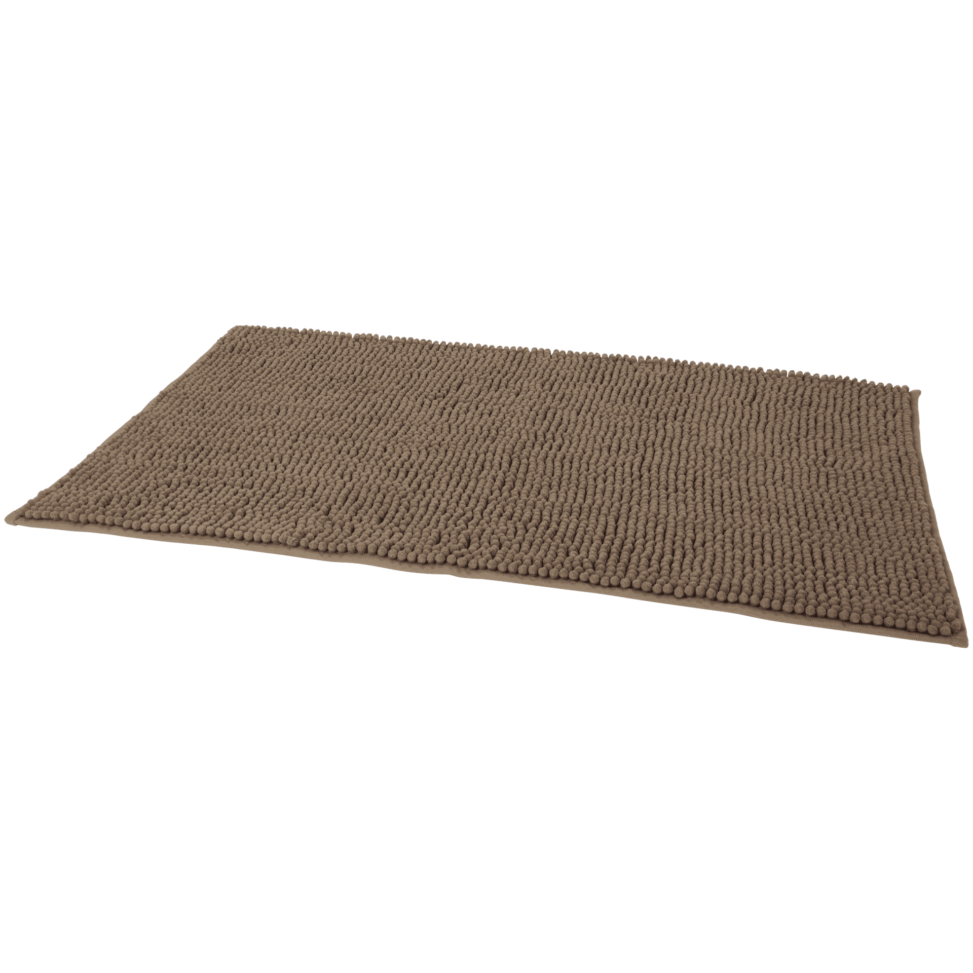 Badmat Chenille