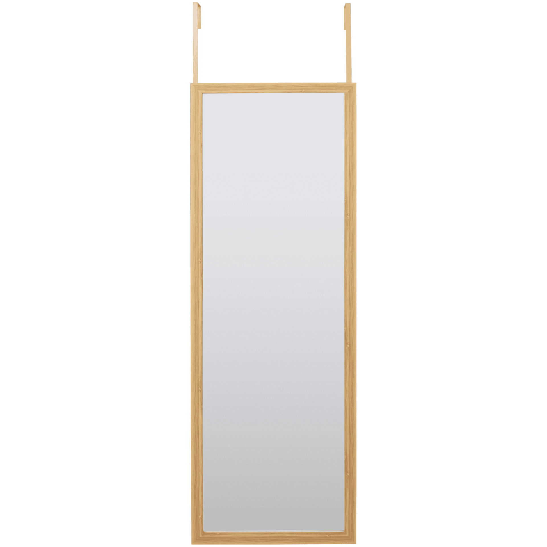 Studio Home deurspiegel