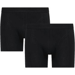Ziki boxershorts