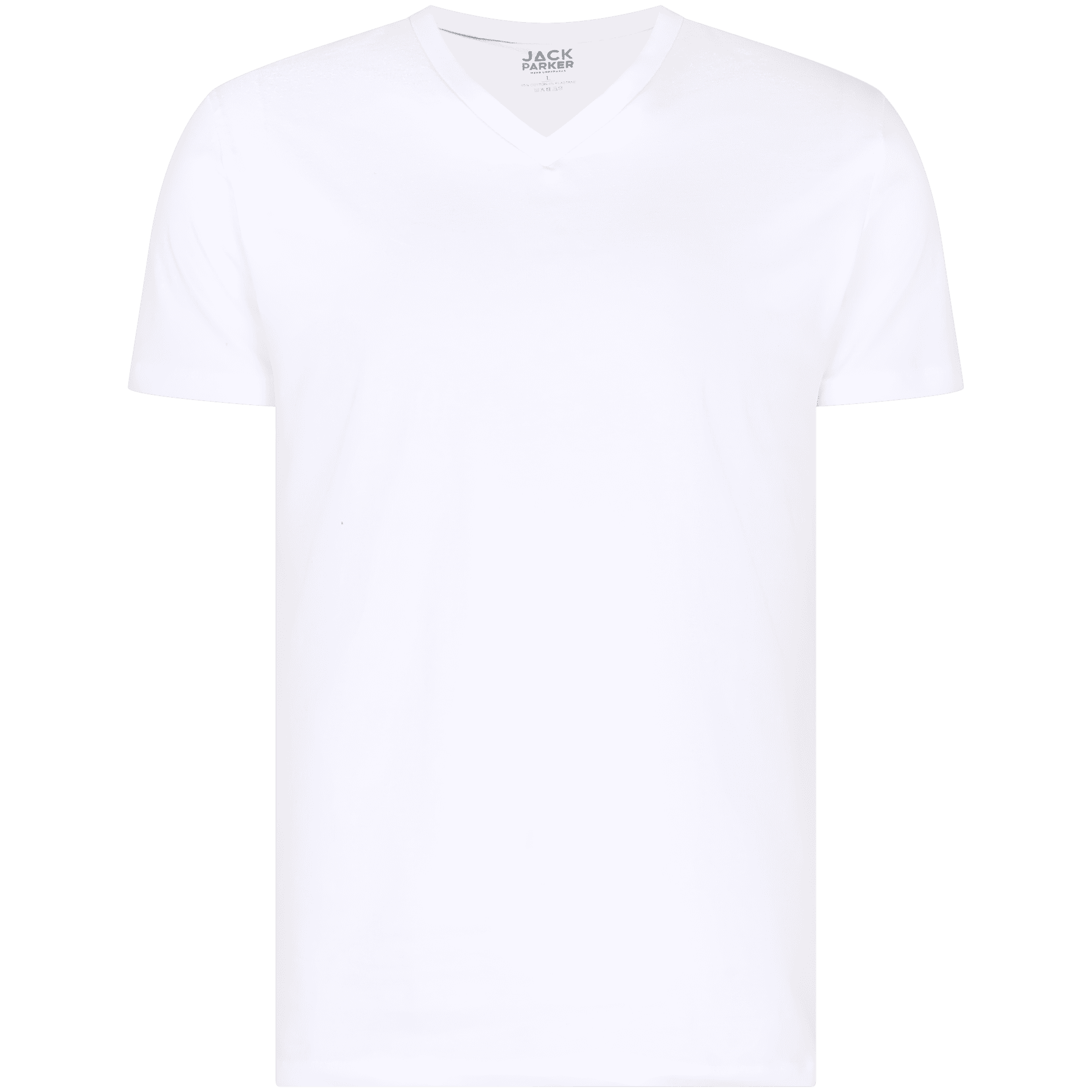 Jack Parker T-shirt