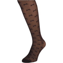 Kate Legwear panty 20 denier