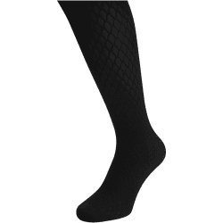 Kate Legwear fashion panty 60 denier
