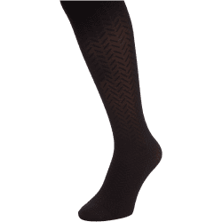 Kate Legwear fashion panty 60 denier