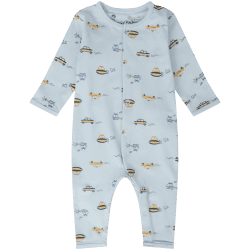 Mygoodprice Bavoir Bébé Kaamelott Kadoc Compote - 55% Polyester 45% Coton