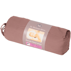 La Maison Rêve percale hoeslaken