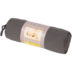 La Maison Rêve percale hoeslaken