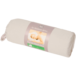 La Maison Rêve percale hoeslaken