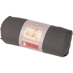 La Maison Rêve percale hoeslaken
