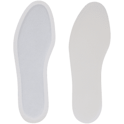 Thermofect warmte-inlegzolen