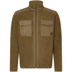Fleecevest