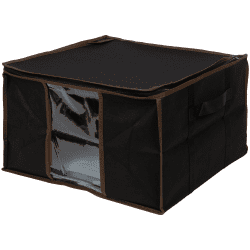 Generic Pack 3 Sacs de rangement sous vide 110x80CM cm économiseur d'espace à prix pas cher | Maroc