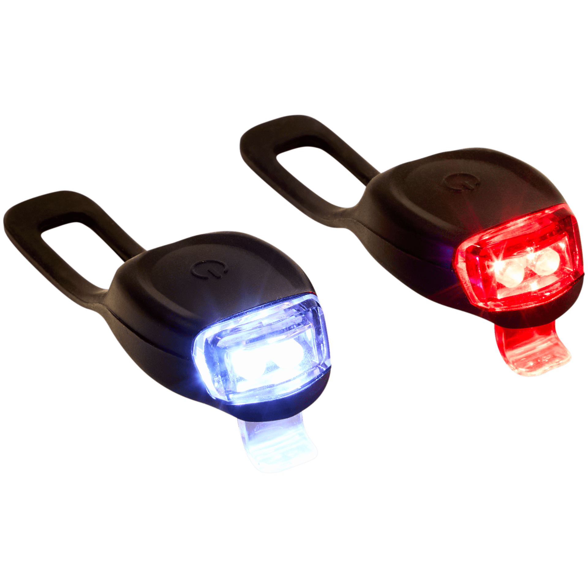 dji v2 goggles antenna VAS Cyclops Kit for Digital FPV System Color:Glowing Red - Highlight Yellow Dont think Under Armour The Duality DUAL MOX Fox Factory