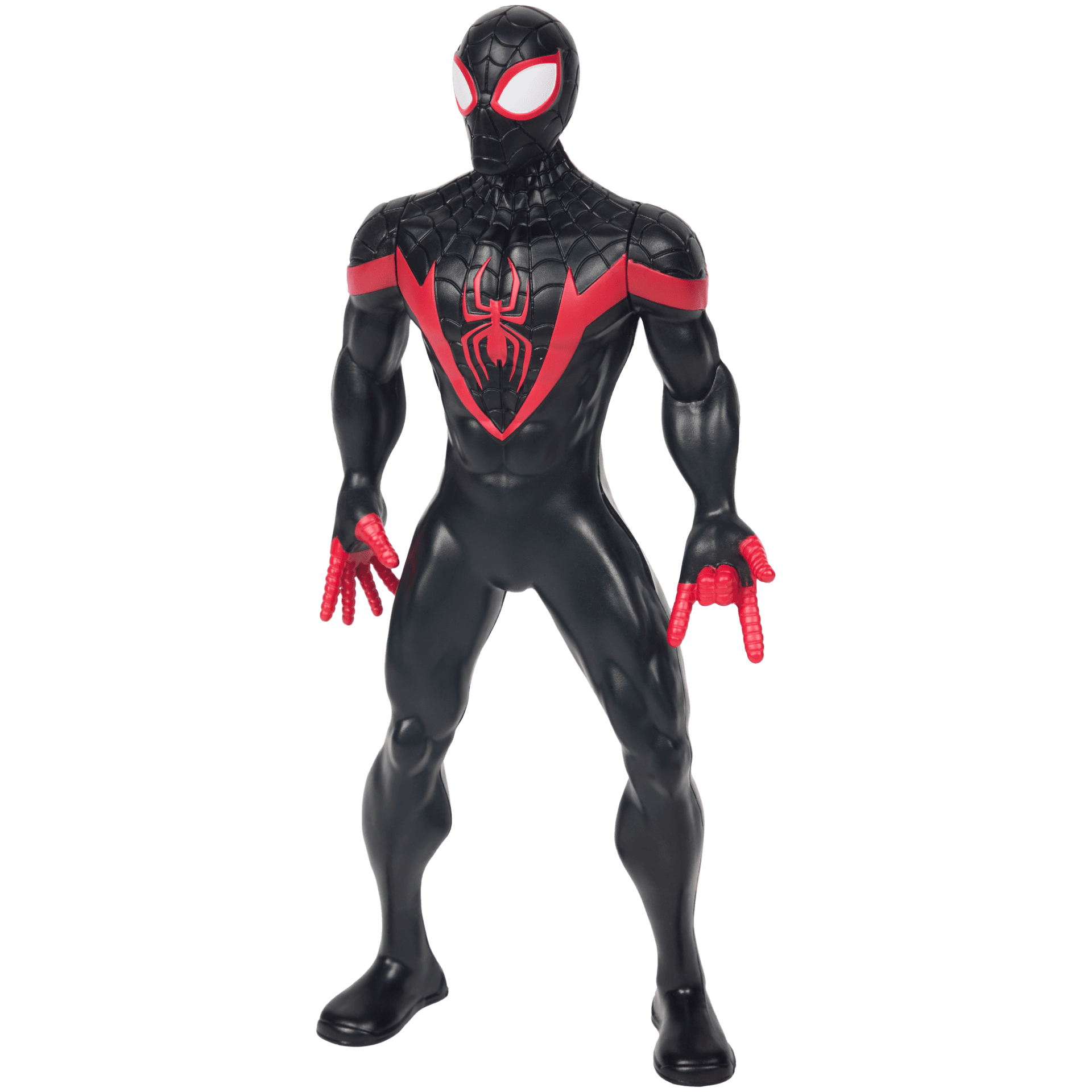 Marvel actiefiguren