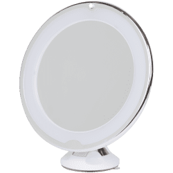 Dressoir Make-Up Licht, 31cm Stok Led Spiegel Make-Up Fill Lights Draadloze Ijdelheid Verlichtingsbalk Usb Oplaadbare Touch Control Dimming, Voor Slaapkamer Badkamer Kledingkast Camping