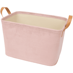 Cestino portaoggetti per bambini 88310