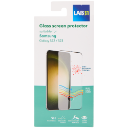 handyhülle samsung s22 plus Samsung Galaxy S22 Plus | Leder-Handyhülle