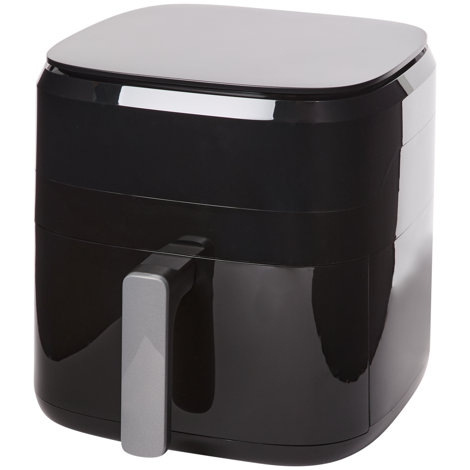 XL smartfryer
