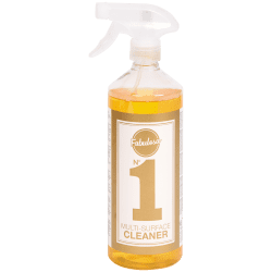Nettoyant universel Fabulosa N°1