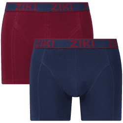 Ziki boxershorts
