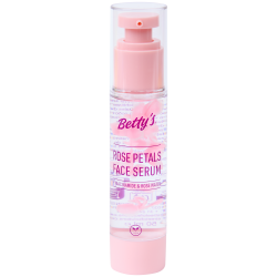 nachtcreme aloe vera Anti-Aging Nachtcreme Booster – mit Bienengift & Hyaluron main image 1
