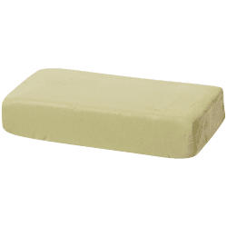 Creall Do & Dry Boetseerklei, aan de lucht drogende boetseerklei
