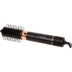 ELLE Magic Hot Air Styler
