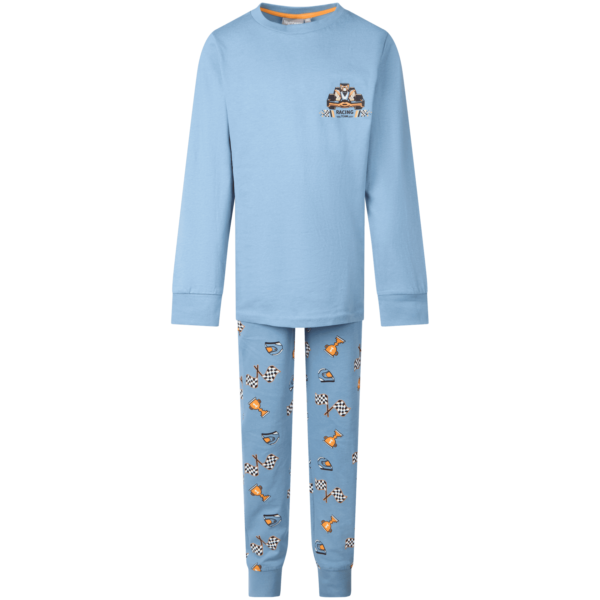 Pyjama