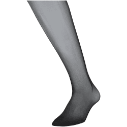 Kate Legwear Tummy Control shapingpanty 20 denier