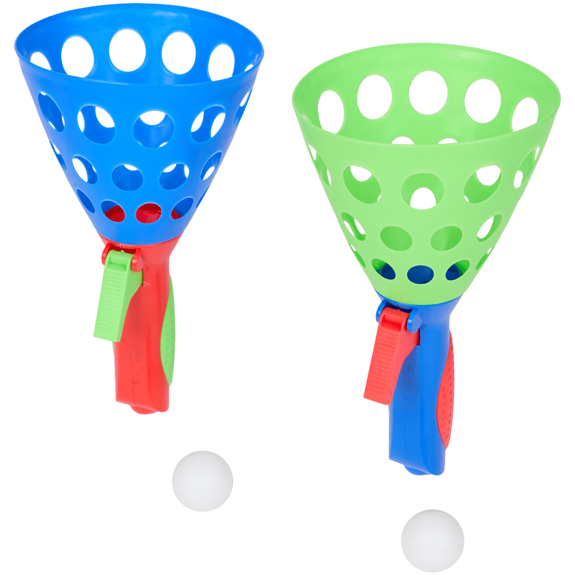 Jeu Balles Velcro Raquettes Enfants Extérieur Jeu Balles Velcro - 4 Raquettes + 4 Balles Avec