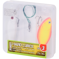 naturkautschuk hundespielzeug Hundespielzeug aus Naturkautschuk "Karotte"  Wuff's Best