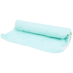 Kitchen Move Tabla de Planchar Plegable 130x47cm NUBAR