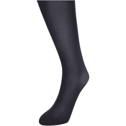 Kate Legwear shaping-panty 20 denier