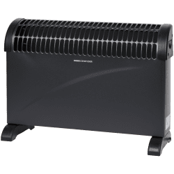 Ob Klimagerät, Ventilator oder Klimaanlage: günstig abkühlen