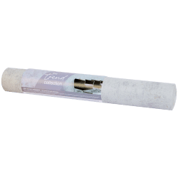 Vliestapete Betonoptik – 10 m x 53 cm