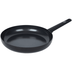 GreenChef koekenpan
