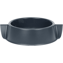Action Bremse MX Panzerkette Set Schwarz – Bremshebel Mit Stopper & Teflon-Kabel