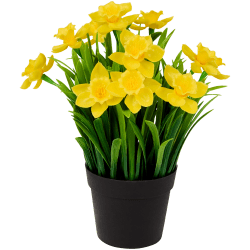 Seite 2 | Kunstpflanzen & -blumen | Action CH