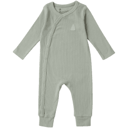 Mygoodprice Bavoir Bébé Kaamelott Kadoc Les Pattes De Canard